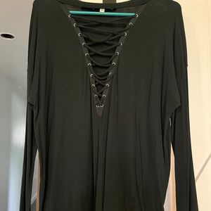 Express One Eleven - S
